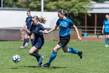 Bild 27 - Loewinnen Cup